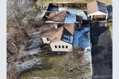 99 Woolery Lane, Dayton, OH 45415 - Photo 35