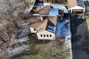 99 Woolery Ln, Dayton, OH 45415 - Photo 35