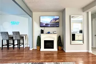 99 Woolery Ln, Dayton, OH 45415 - Photo 13