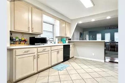 99 Woolery Lane, Dayton, OH 45415 - Photo 5