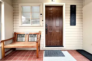 99 Woolery Ln, Dayton, OH 45415 - Photo 3