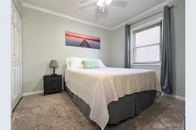 99 Woolery Lane, Dayton, OH 45415 - Photo 23