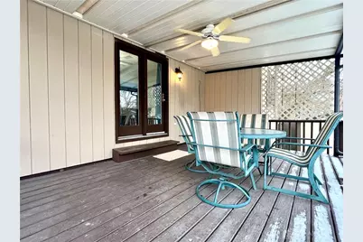 99 Woolery Lane, Dayton, OH 45415 - Photo 27