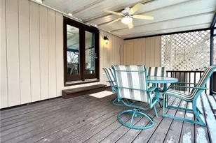 99 Woolery Ln, Dayton, OH 45415 - Photo 27