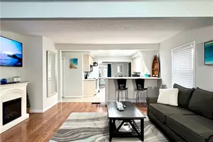 99 Woolery Ln, Dayton, OH 45415 - Photo 17