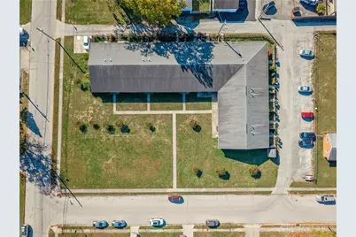 101 Maple Gardens Drive, Englewood, OH 45322 - Photo 5