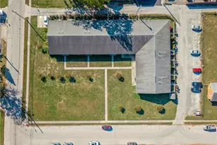 101 Maple Gardens Dr, Englewood, OH 45322 - Photo 5