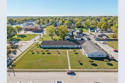 101 Maple Gardens Drive, Englewood, OH 45322 - Photo 1