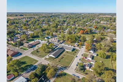 101 Maple Gardens Drive, Englewood, OH 45322 - Photo 19