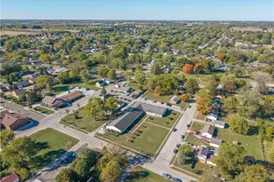 101 Maple Gardens Dr, Englewood, OH 45322 - Photo 19