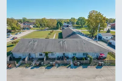 101 Maple Gardens Drive, Englewood, OH 45322 - Photo 13