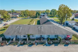 101 Maple Gardens Dr, Englewood, OH 45322 - Photo 13