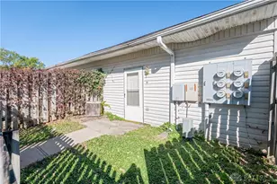 101 Maple Gardens Dr, Englewood, OH 45322 - Photo 7