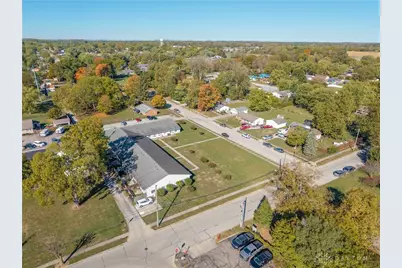 101 Maple Gardens Drive, Englewood, OH 45322 - Photo 15