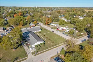 101 Maple Gardens Dr, Englewood, OH 45322 - Photo 15