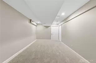 1174 Club View Dr, Dayton, OH 45458 - Photo 65