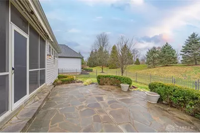 1174 Club View Drive, Dayton, OH 45458 - Photo 69