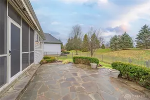 1174 Club View Dr, Dayton, OH 45458 - Photo 69