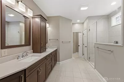 1174 Club View Drive, Dayton, OH 45458 - Photo 27