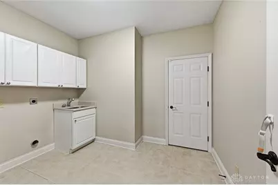 1174 Club View Drive, Dayton, OH 45458 - Photo 35