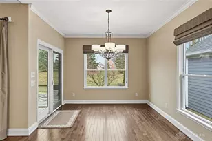 1174 Club View Dr, Dayton, OH 45458 - Photo 15