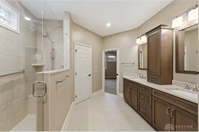 1174 Club View Drive, Dayton, OH 45458 - Photo 29