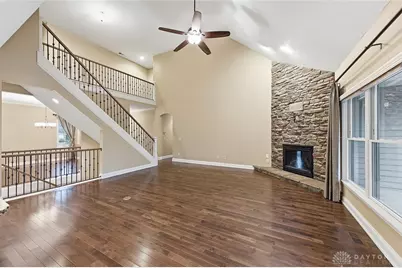 1174 Club View Drive, Dayton, OH 45458 - Photo 5