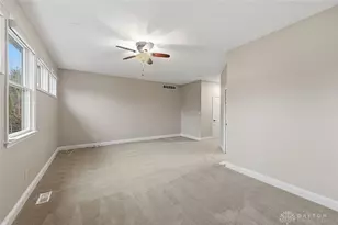 1174 Club View Dr, Dayton, OH 45458 - Photo 25