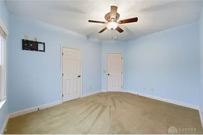 1174 Club View Drive, Dayton, OH 45458 - Photo 33