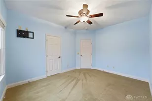 1174 Club View Dr, Dayton, OH 45458 - Photo 33