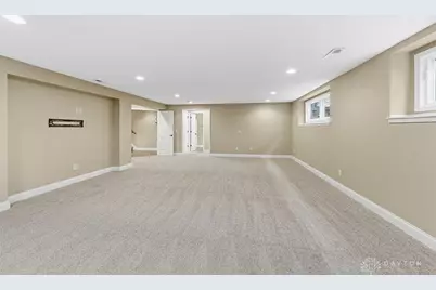 1174 Club View Drive, Dayton, OH 45458 - Photo 57