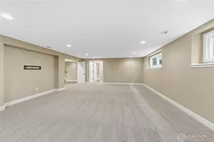 1174 Club View Dr, Dayton, OH 45458 - Photo 57