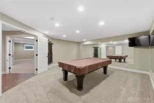 1174 Club View Dr, Dayton, OH 45458 - Photo 53