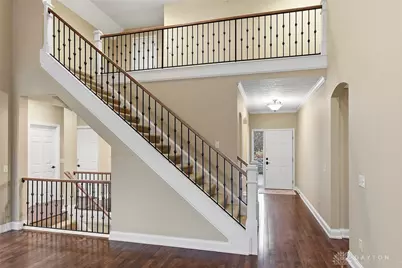 1174 Club View Drive, Dayton, OH 45458 - Photo 21