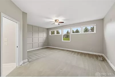 1174 Club View Drive, Dayton, OH 45458 - Photo 23