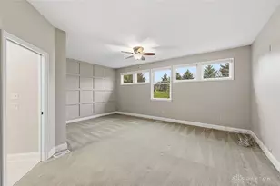 1174 Club View Dr, Dayton, OH 45458 - Photo 23