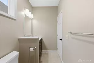 1174 Club View Dr, Dayton, OH 45458 - Photo 49