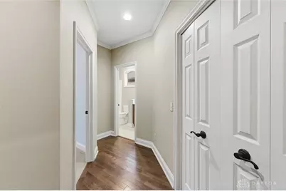 1174 Club View Drive, Dayton, OH 45458 - Photo 31