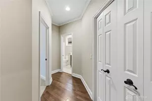 1174 Club View Dr, Dayton, OH 45458 - Photo 31