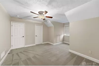 1174 Club View Drive, Dayton, OH 45458 - Photo 47