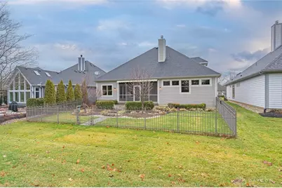 1174 Club View Drive, Dayton, OH 45458 - Photo 73