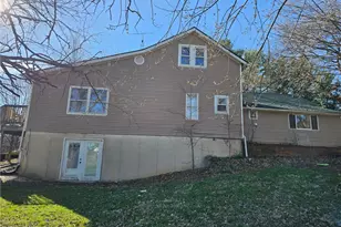 7507 Chambersburg Rd, Dayton, OH 45424 - Photo 37