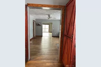 7507 Chambersburg Road, Dayton, OH 45424 - Photo 5