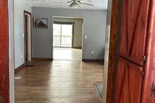 7507 Chambersburg Rd, Dayton, OH 45424 - Photo 5