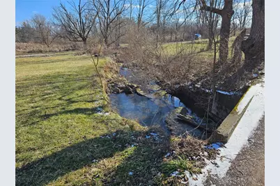 7507 Chambersburg Road, Dayton, OH 45424 - Photo 15