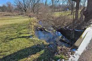 7507 Chambersburg Rd, Dayton, OH 45424 - Photo 15