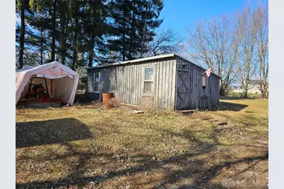 7507 Chambersburg Road, Dayton, OH 45424 - Photo 23