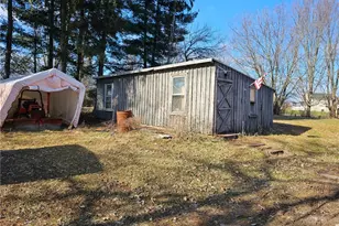 7507 Chambersburg Rd, Dayton, OH 45424 - Photo 23