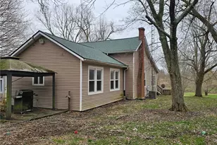 7507 Chambersburg Rd, Dayton, OH 45424 - Photo 33