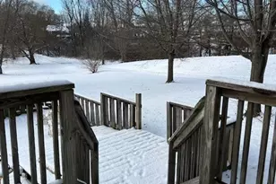 7507 Chambersburg Rd, Dayton, OH 45424 - Photo 5